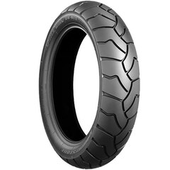 Bridgestone Motorcycle Tyres