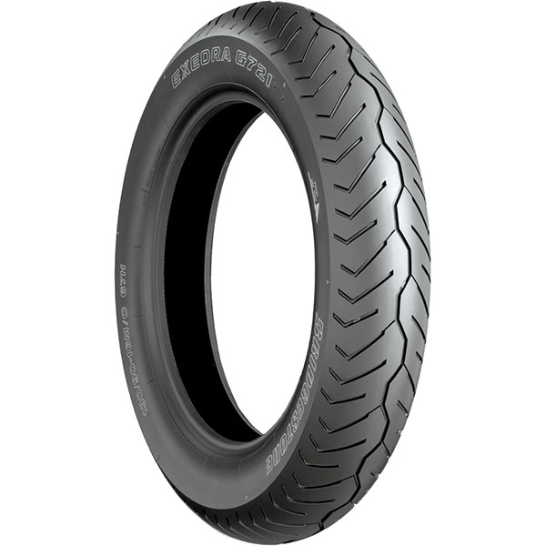 bridgestone-exedra-g721.jpg