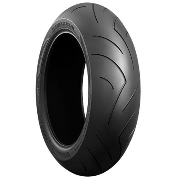 Bridgestone Battlax BT-01 - 200/55 Z16 (77W)