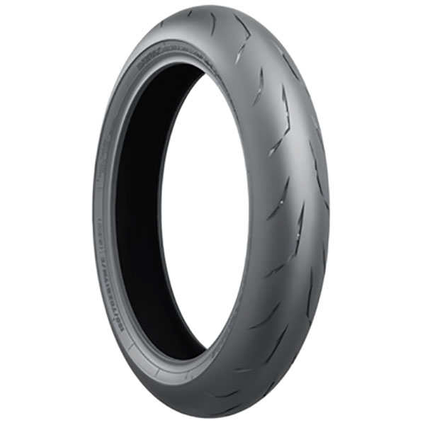 bridgestone_battlax-rs10_front_main.jpg