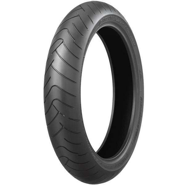 bridgestone_battlax_bt-023_front_main.jpg