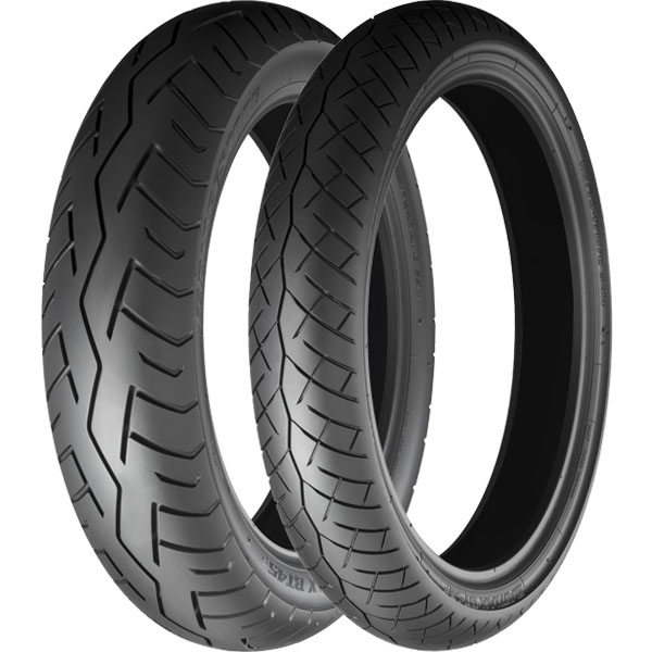 本物保証人気SALE BRIDGESTONE 110/80-17 M/C 57H BT39 フロント TL(チューブレスタイヤ) カーパーツ アクセス  通販 PayPayモール