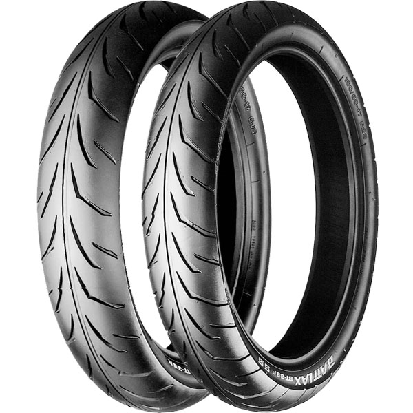 bridgestone-battlax-bt-39ss-review