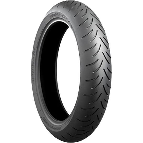 bridgestone_battlax_sc_front.jpg