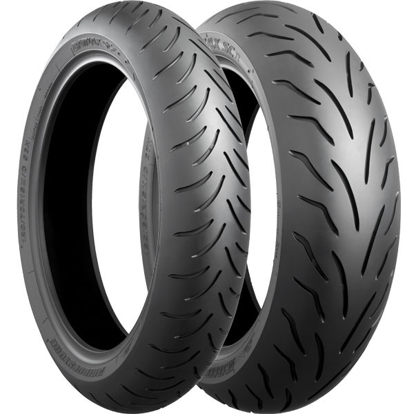 bridgestone_battlax_sc_main.jpg