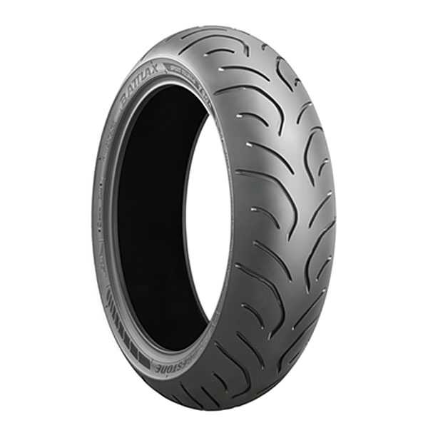 Image of Bridgestone Battlax T30 Evo - 180/55 17 (73W)