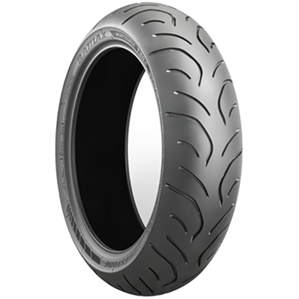 bridgestone_battlax_t30_evo_rear_main.jpg