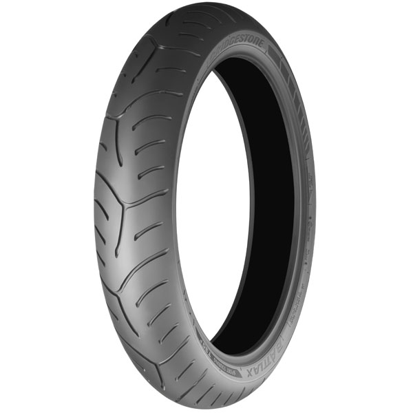 bridgestone_battlax_t30_front_main.jpg
