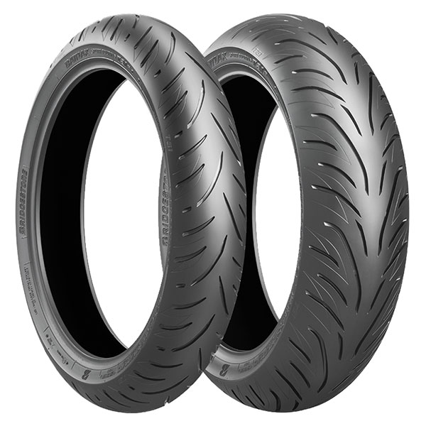 bridgestone_battlax_t31_main_1.jpg