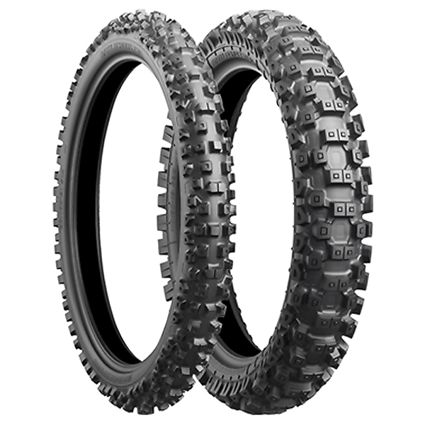 bridgestone_battlecross-x30.jpg