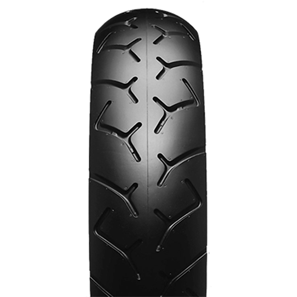 Image of Bridgestone Exedra G702 - 170/80 S15 (77S)