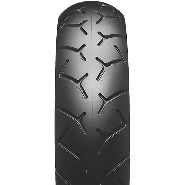 bridgestone_exedra_g702_main.jpg
