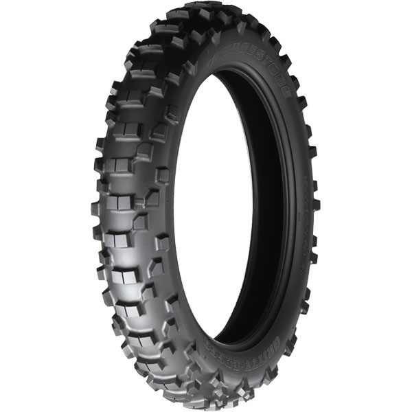 bridgestone_gritty_ed668_main.jpg