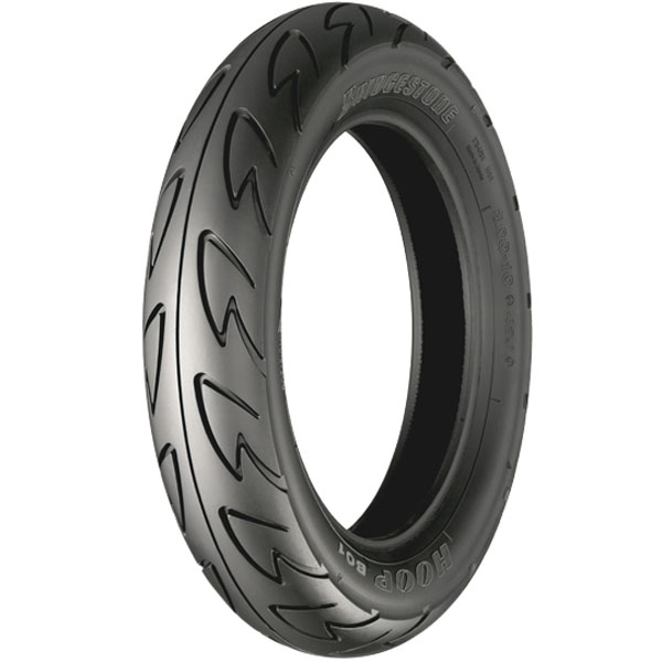 bridgestone_hoop_b01_final.jpg