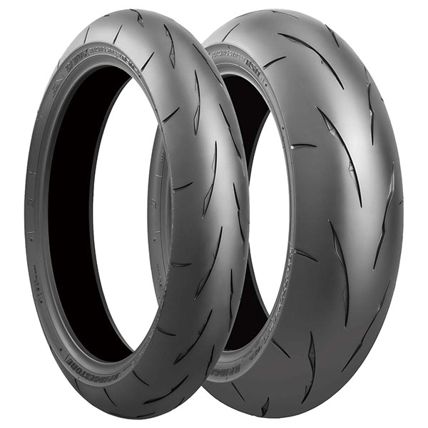 bridgestone_rs11.jpg