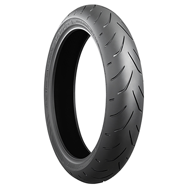 bridgestone_s20evo.jpg