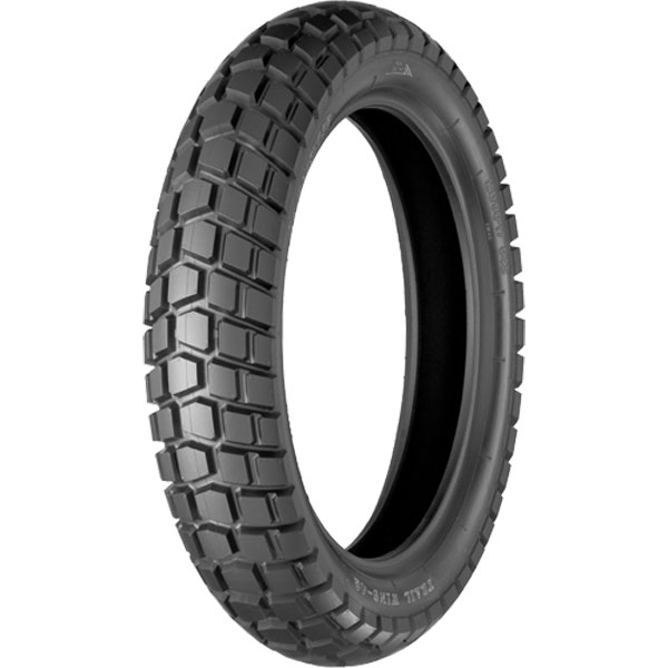 Bridgestone Trail Wing Tw 42 1 90 R18 65p Free Uk Delivery