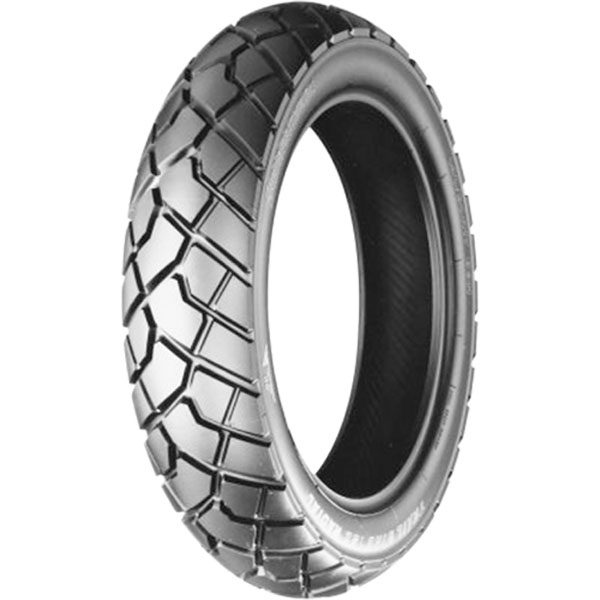 Bridgestone Trail Wing Tw 152 E 150 70 R17 69h Free Uk Delivery