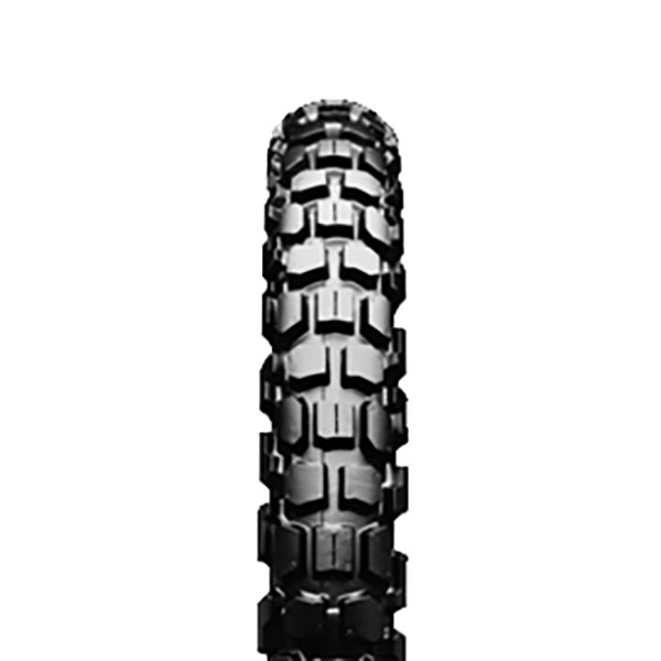 bridgestone_tyres_trail-wing_tw301.jpg