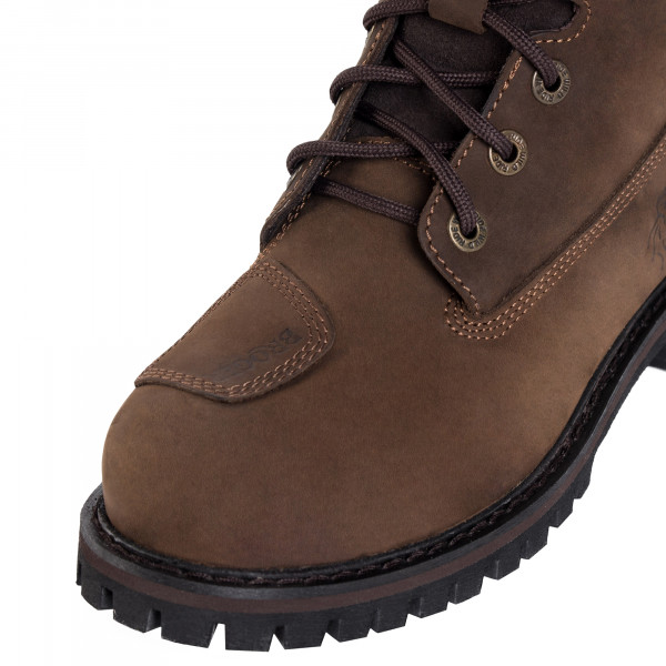 broger_alaska_ii_leather_boots_vintage_brown_detail1.jpg