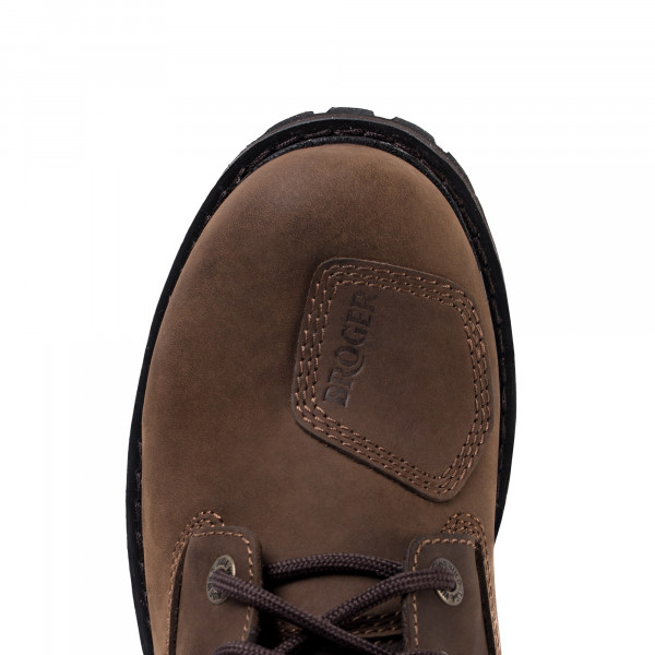 broger_alaska_ii_leather_boots_vintage_brown_detail2.jpg