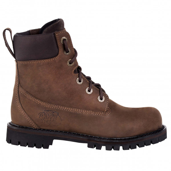 broger_alaska_ii_leather_boots_vintage_brown_detail3.jpg