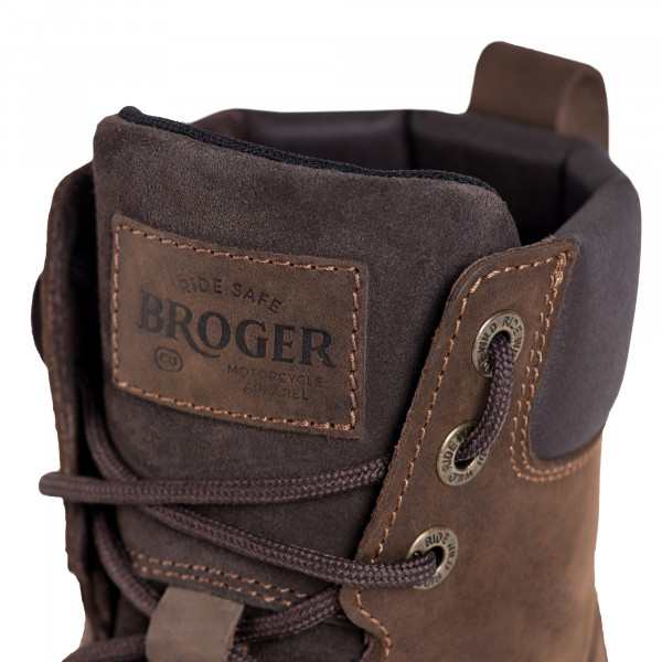 broger_alaska_ii_leather_boots_vintage_brown_detail4.jpg