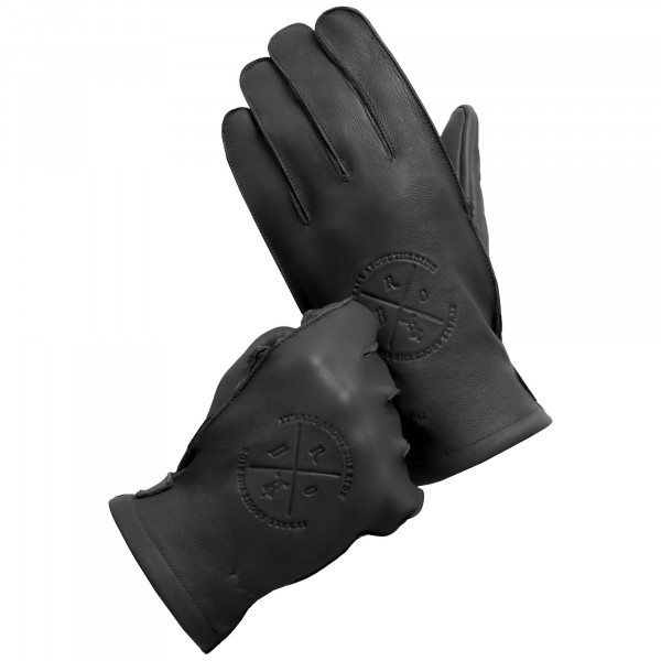 broger_alaska_ladies_leather_glove_vintage_black_detail2.jpg