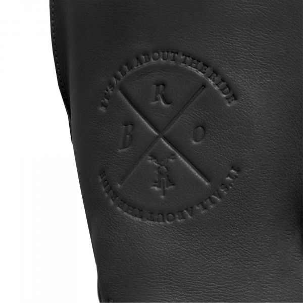 broger_alaska_ladies_leather_glove_vintage_black_detail3.jpg