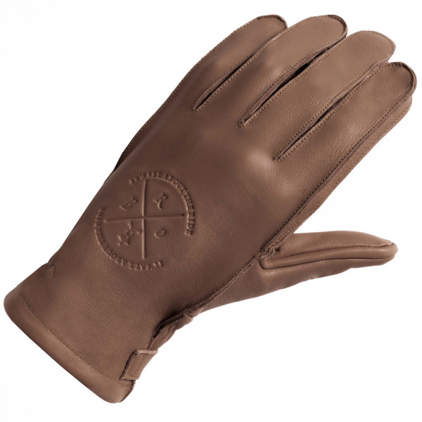 broger_alaska_ladies_leather_glove_vintage_brown.jpg