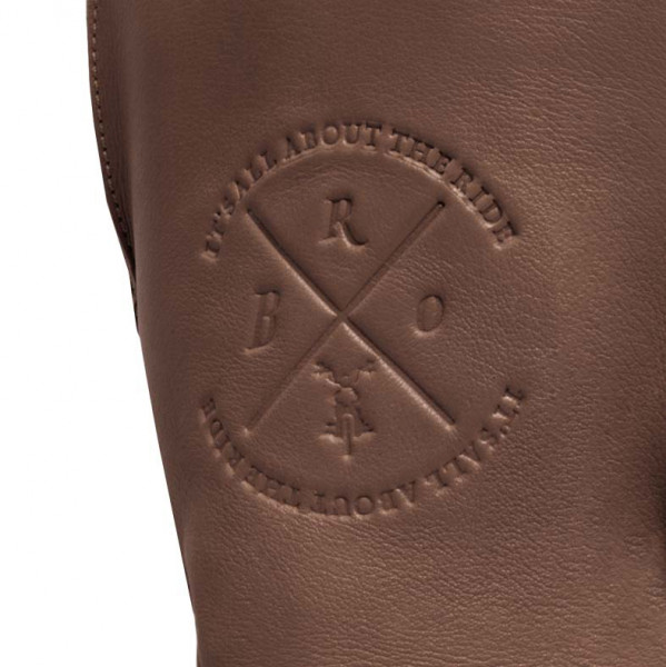 broger_alaska_ladies_leather_glove_vintage_brown_detail4.jpg