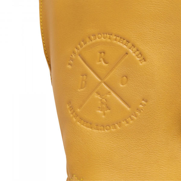broger_alaska_ladies_leather_glove_vintage_sand_detail3.jpg