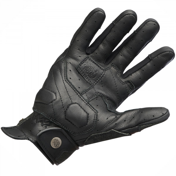 broger_florida_leather_gloves_black_detail1.jpg