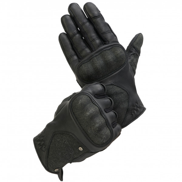 broger_florida_leather_gloves_black_detail2.jpg