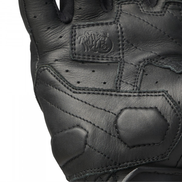 broger_florida_leather_gloves_black_detail3.jpg