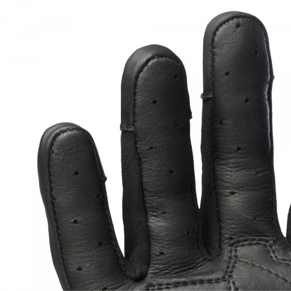 broger_florida_leather_gloves_black_detail4.jpg