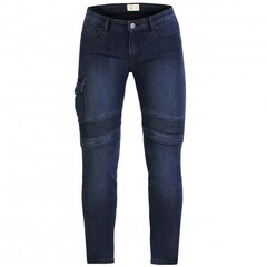 Broger Ladies Textile Jeans