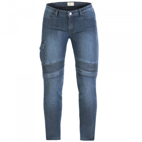 broger_ladies_ohio_denim_jeans_washed_blue.jpg