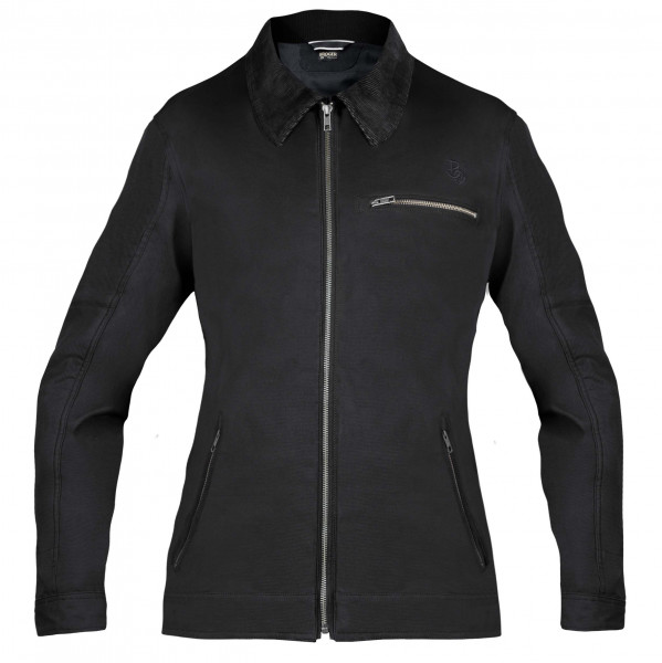 broger_montana_ladies_textile_jacket_black.jpg