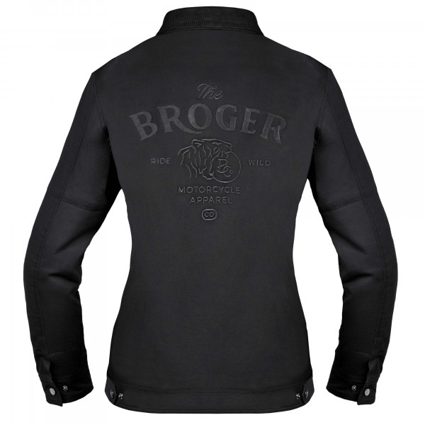 broger_montana_ladies_textile_jacket_black_detail1.jpg