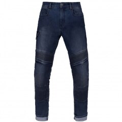 Broger Aramid Fibre Jeans