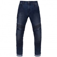 Broger Aramid Fibre Jeans