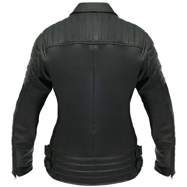 broger_ohio_ladies_leather_jacket_vintage_black_detail1.jpg