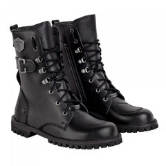 Broger Boots