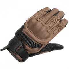 Broger Gloves