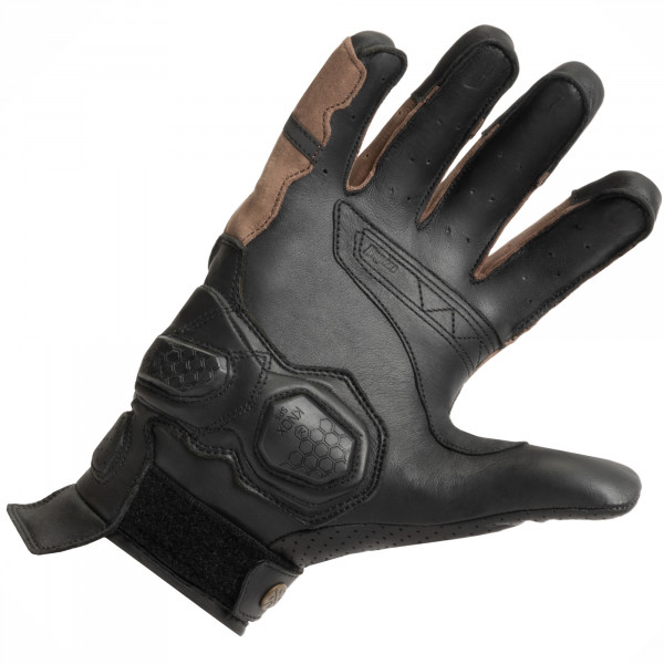 broger_ohio_leather_gloves_brown_detail1.jpg