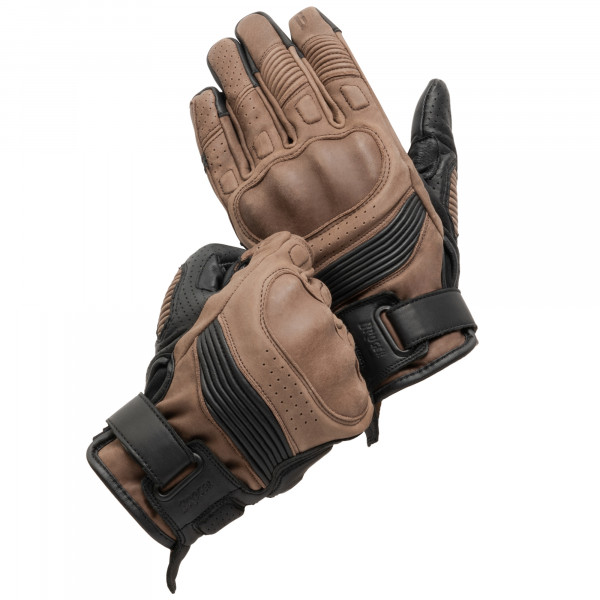 broger_ohio_leather_gloves_brown_detail2.jpg