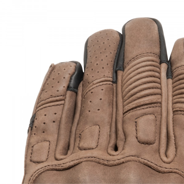 broger_ohio_leather_gloves_brown_detail3.jpg
