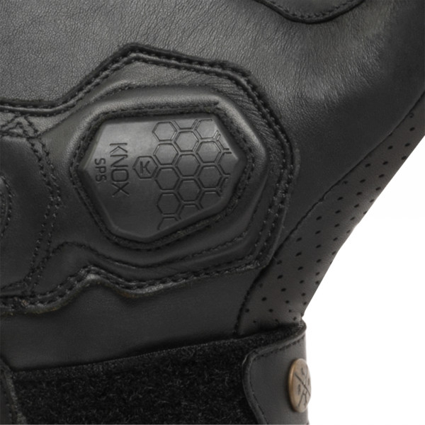 broger_ohio_leather_gloves_brown_detail4.jpg