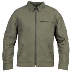 Broger Textile Jackets